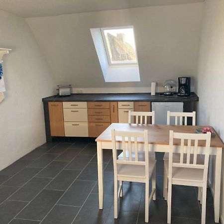 Ferienwohnung Im Nierott Gettorf Екстериор снимка