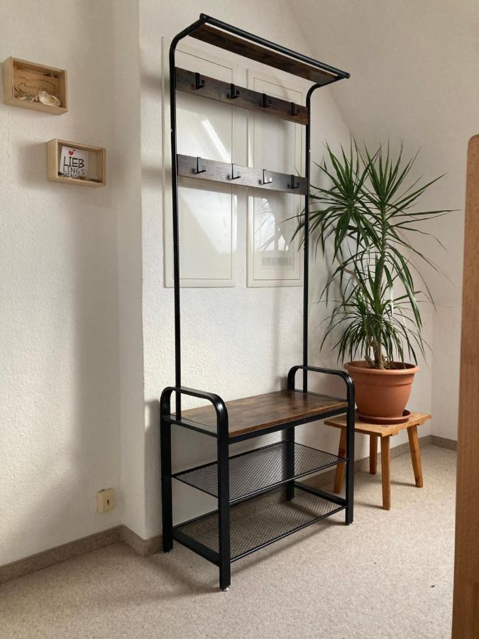 Ferienwohnung Im Nierott Gettorf Екстериор снимка